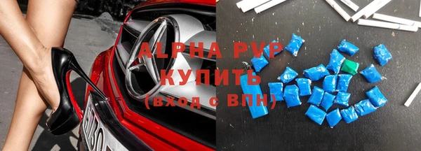 шишки Абинск